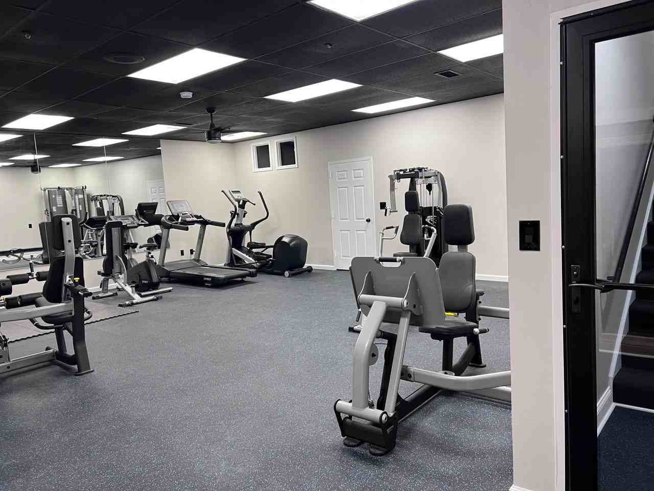 Patuxent Place - Photo 6 of 33