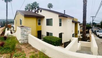 featured image of 5765 Lauretta St