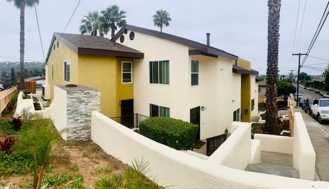 Al's 6 Plex - Photo 1 of 1