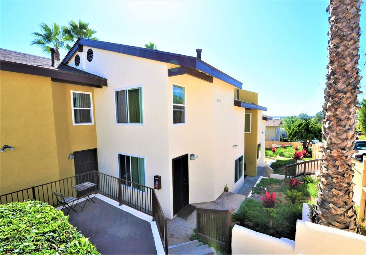 Al's 6 Plex - Photo 6 of 6