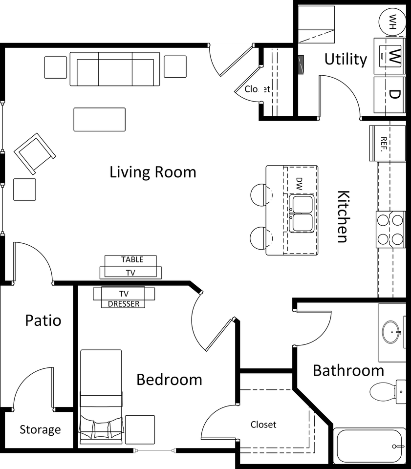 Palomar Stables Apartments 3765 Winthrop Dr, Lexington, KY 40514 Zumper