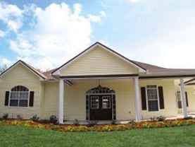 Bridlewood Apartments - Photo 1 of 1
