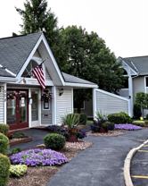 Clarendon Heights - Photo 1 of 1