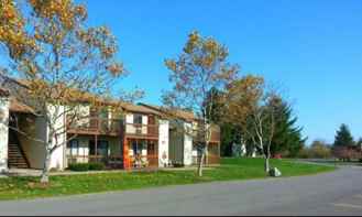 Candlewood Apartment Homes - Photo 1 of 1