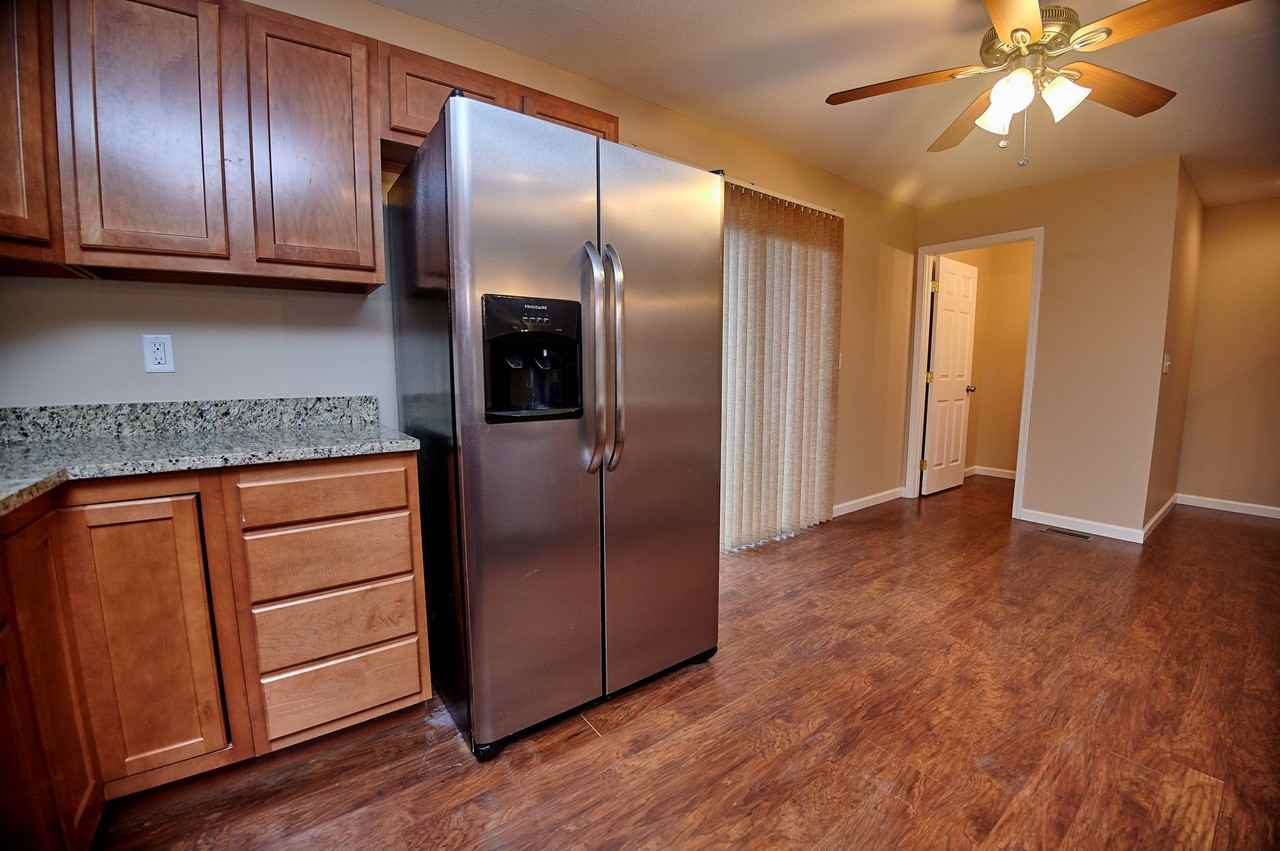 Graycliff Luxury Townhomes - Photo 2 of 50