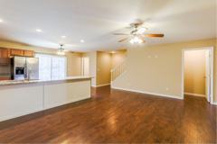 Graycliff Luxury Townhomes - Photo 1 of 1