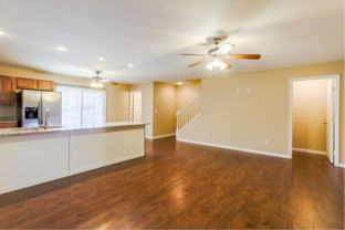 Graycliff Luxury Townhomes - Photo 1 of 1