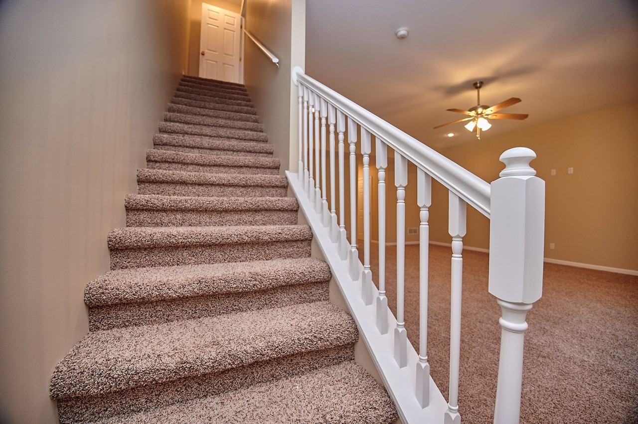 Graycliff Luxury Townhomes - Photo 7 of 50