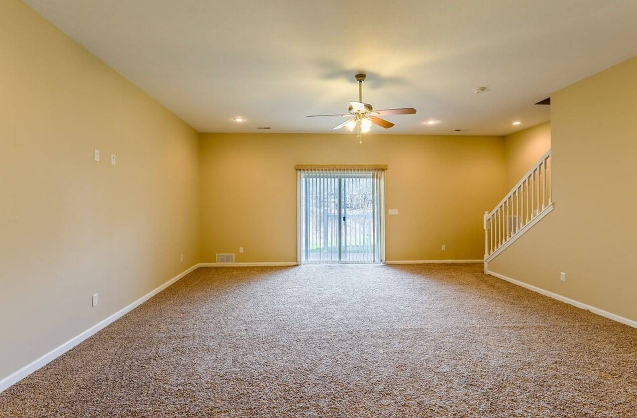 Graycliff Luxury Townhomes - Photo 6 of 50