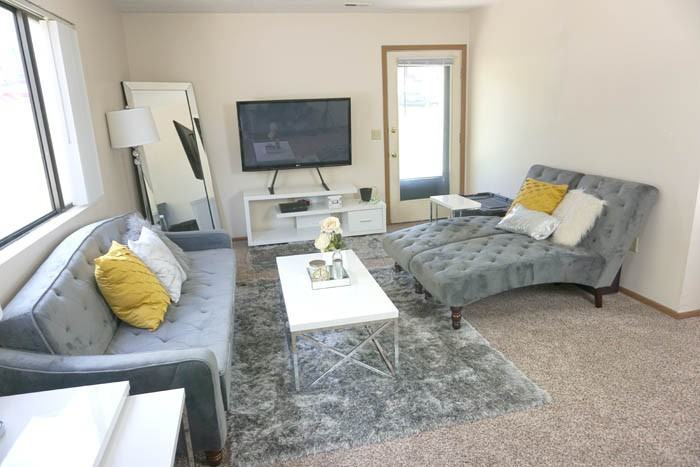 Keystone Park Apartments - Photo 5 of 33