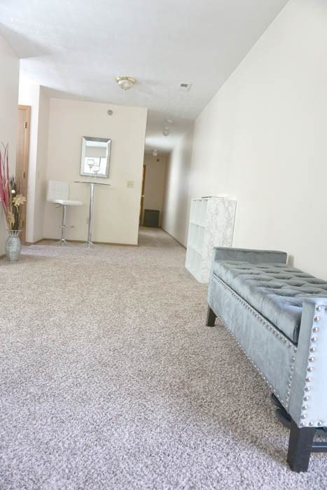 Keystone Park Apartments - Photo 6 of 33