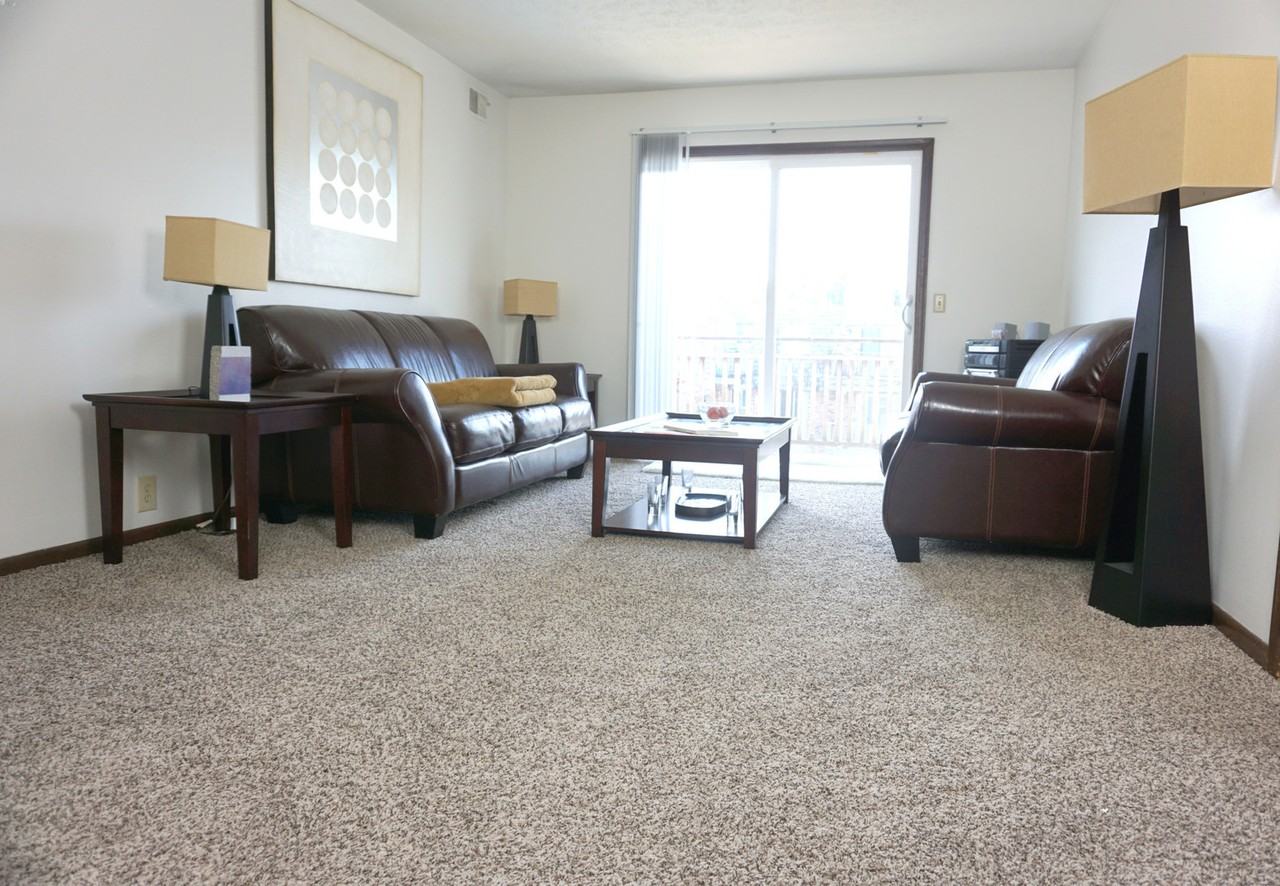 Orleans Square - Photo 7 of 50