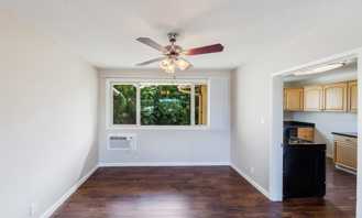 Patio Gardens Apartments - Photo 1 of 1