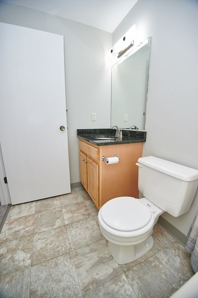 St. Clair Woods Apartments - Photo 7 of 28