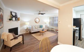 featured image of 2186 S 800 E