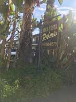 featured image of 3744 3744 & 3748 Inglewood Blvd