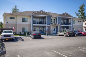 featured image of 7421 East 4th Avenue