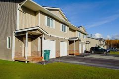 Bella Vista East - Phase I - Photo 1 of 1