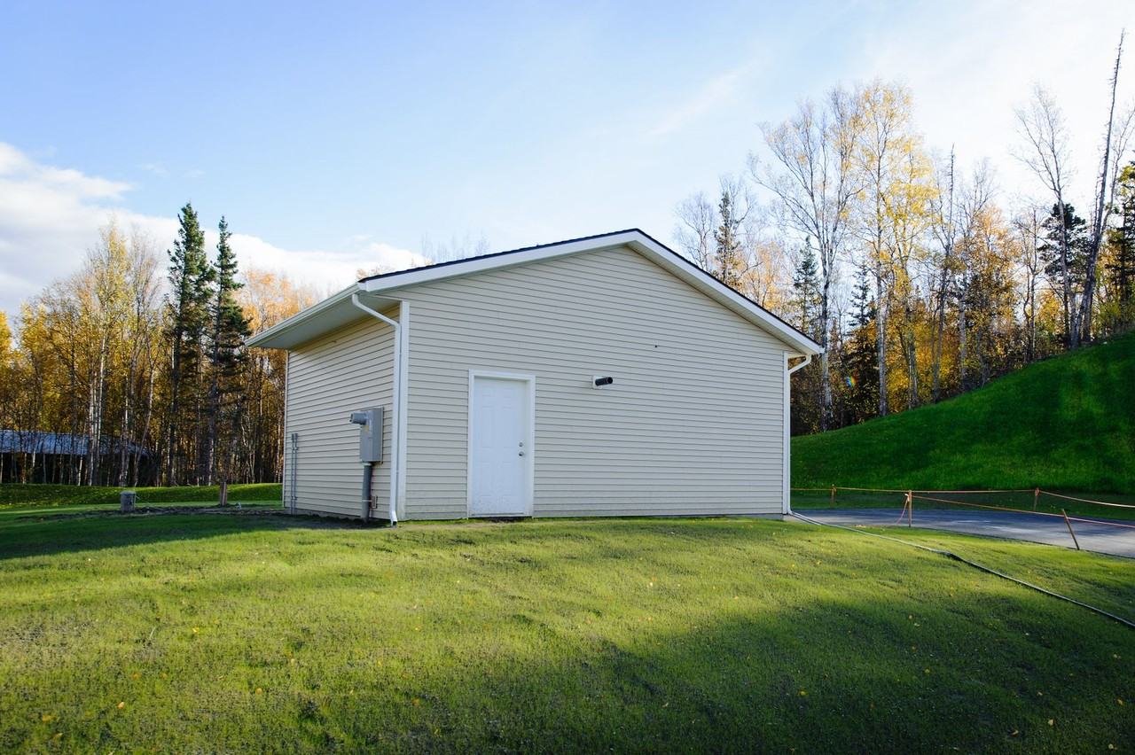 Bella Vista East - Phase I - Photo 2 of 26