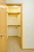 featured image of 99645 E. Trennie Lp. Palmer, AK 99645