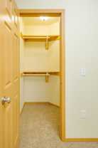 Bella Vista East - Phase I - Photo 1 of 1