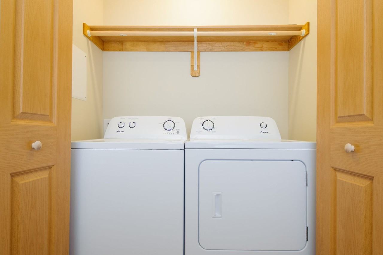 Bella Vista East - Phase I - Photo 5 of 26