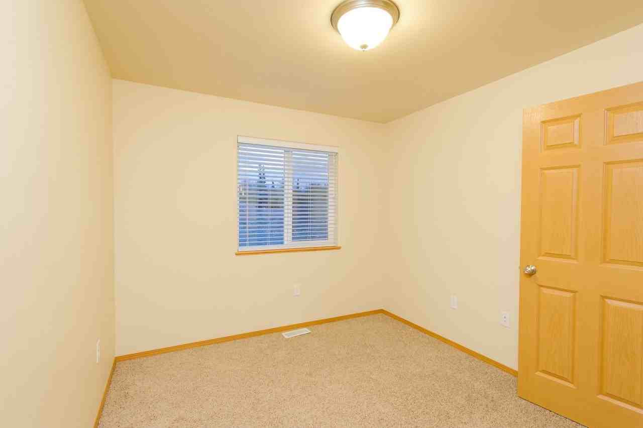 Bella Vista East - Phase I - Photo 2 of 26