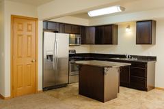 Bella Vista East - Phase I - Photo 1 of 1