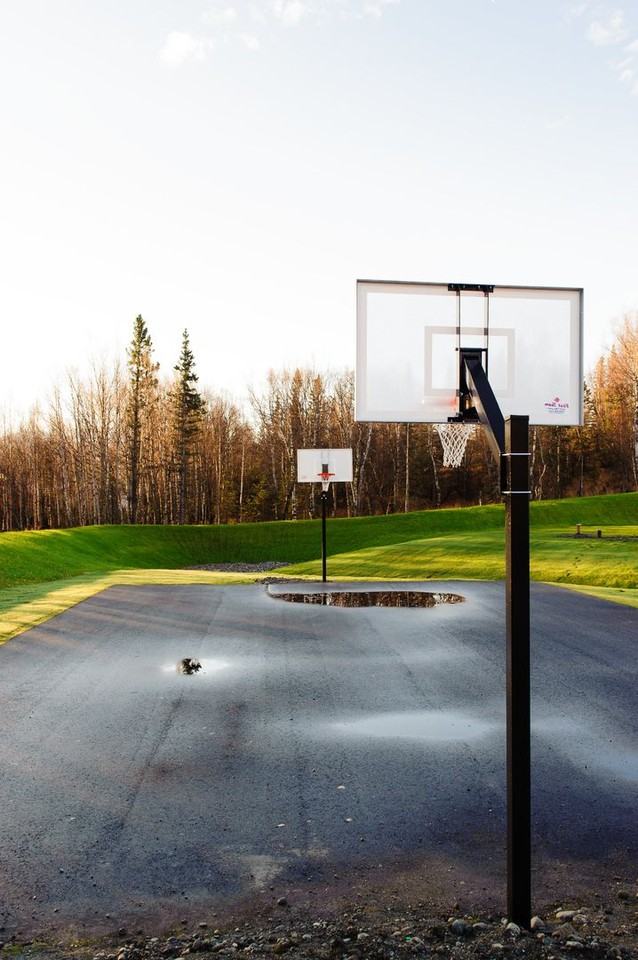 Bella Vista East - Phase I - Photo 4 of 26