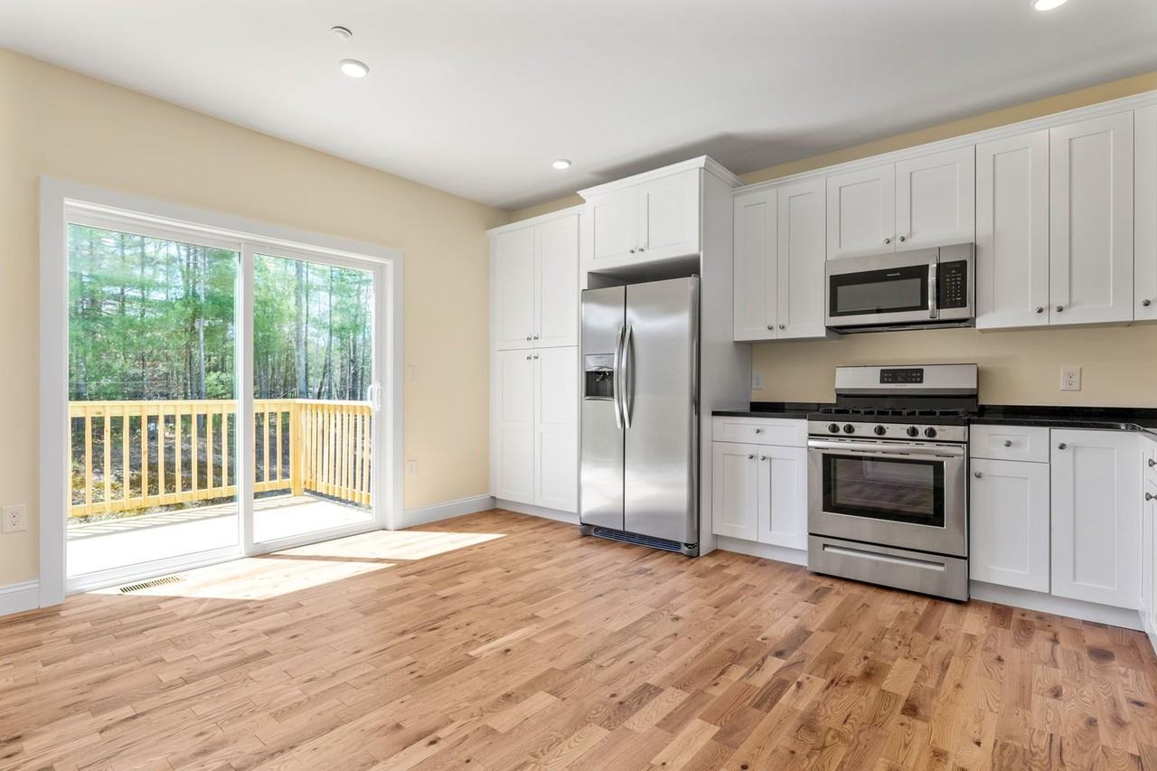 Half Peak Place - Photo 6 of 50