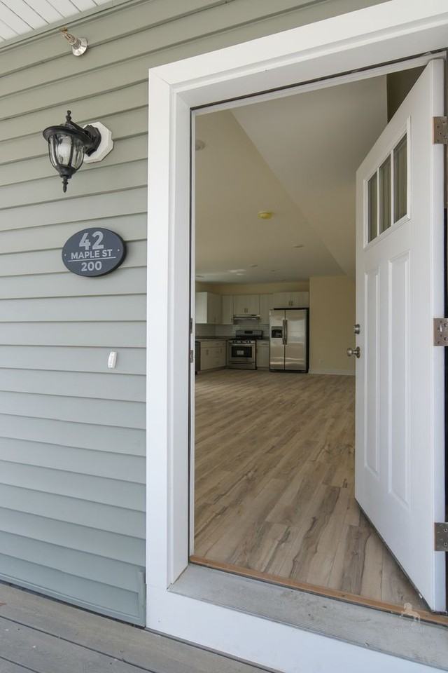 Folger's  Landing - Photo 5 of 28