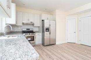 Folger's  Landing - Photo 1 of 1