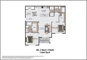 featured image of 4650 Old Charlotte Hwy