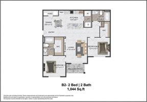 featured image of 4650 Old Charlotte Hwy