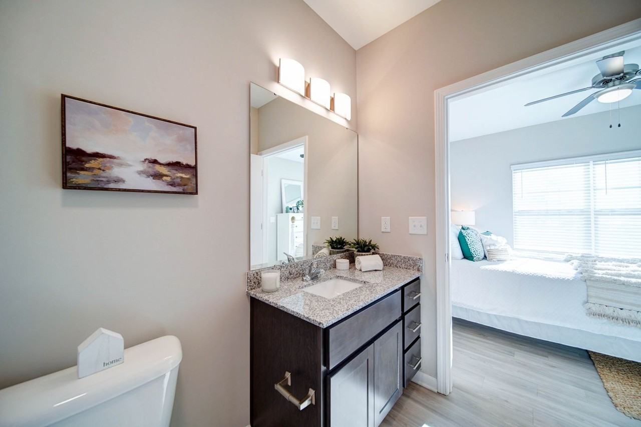 Arka Heights - Photo 3 of 50