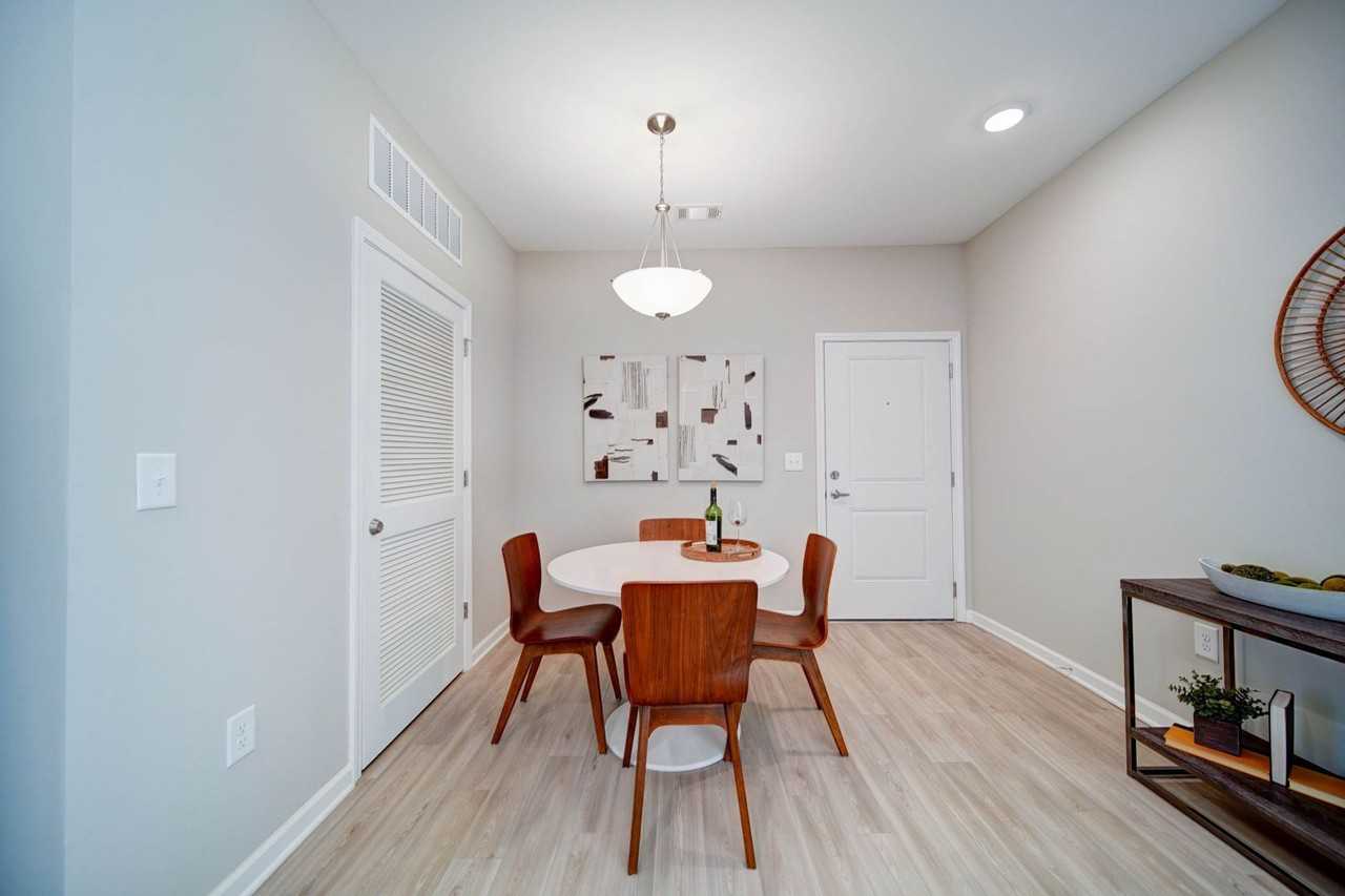 Arka Heights - Photo 6 of 50