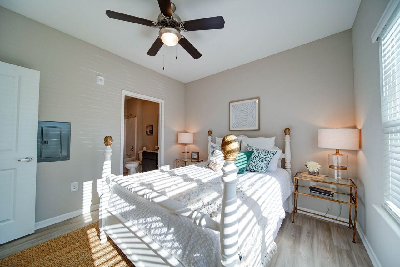 Arka Heights - Photo 5 of 50