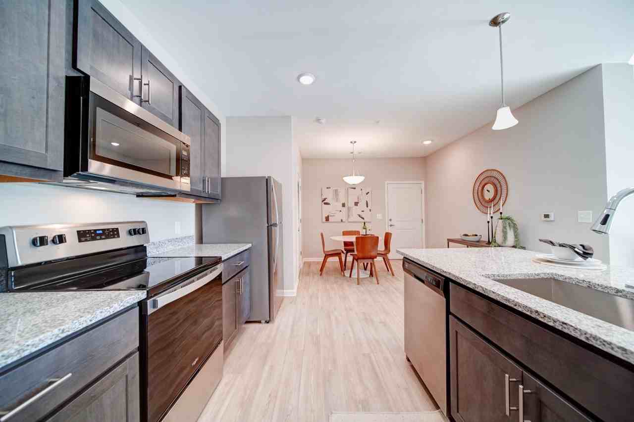 Arka Heights - Photo 6 of 50