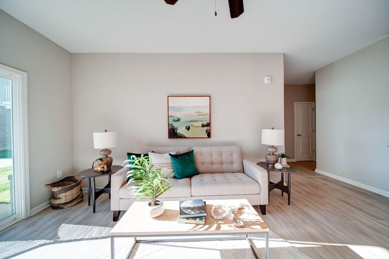 Arka Heights - Photo 7 of 50