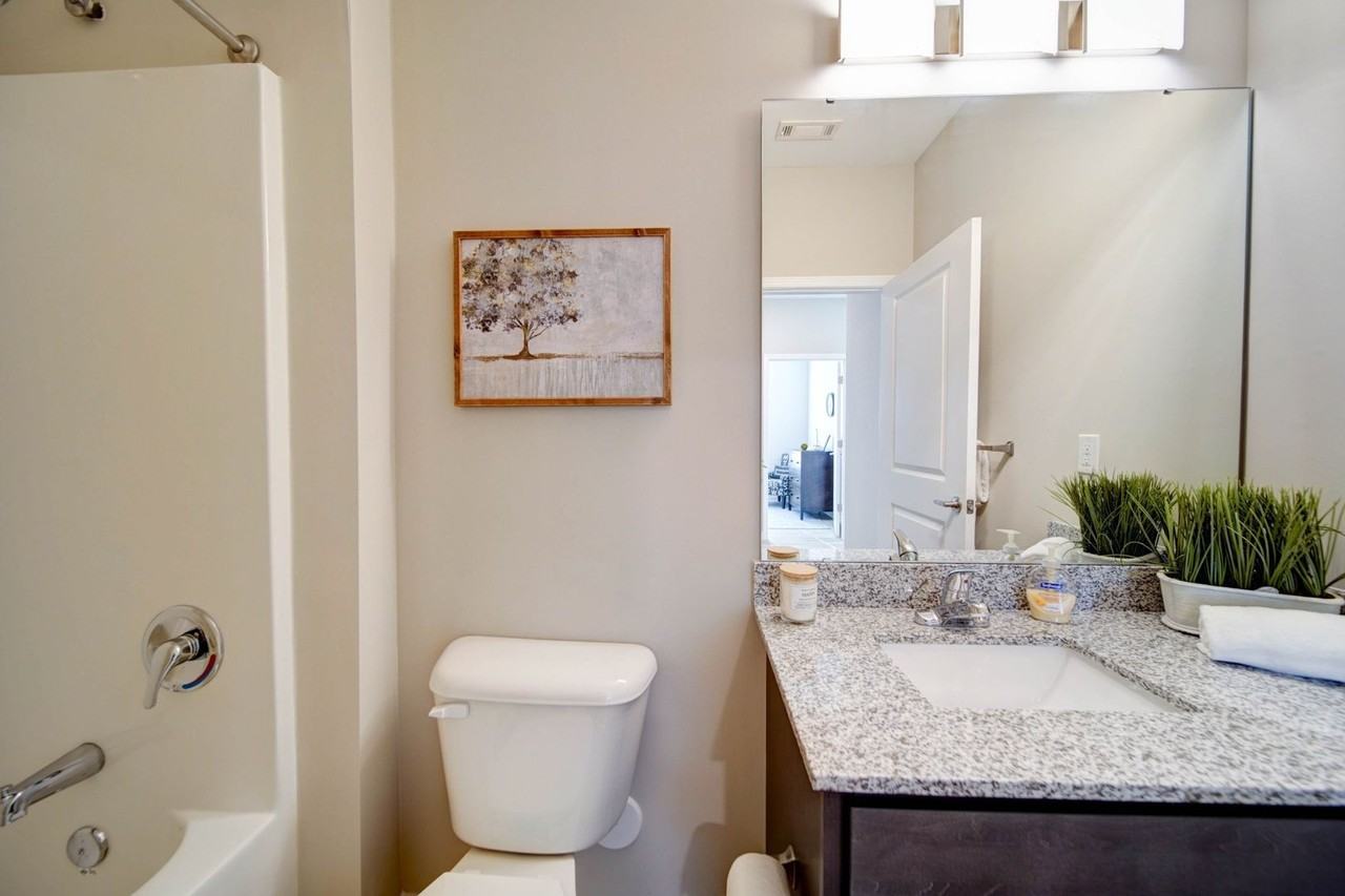 Arka Heights - Photo 2 of 50