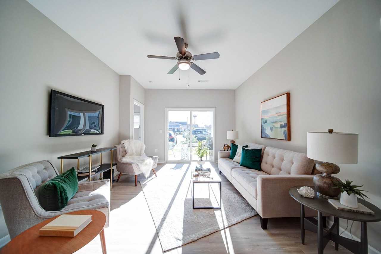 Arka Heights - Photo 7 of 50