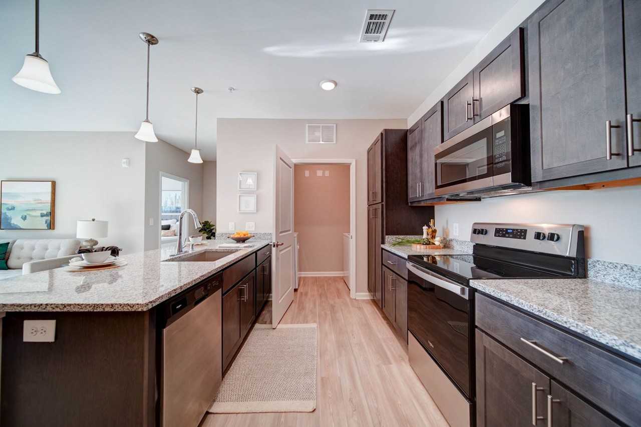 Arka Heights - Photo 2 of 50