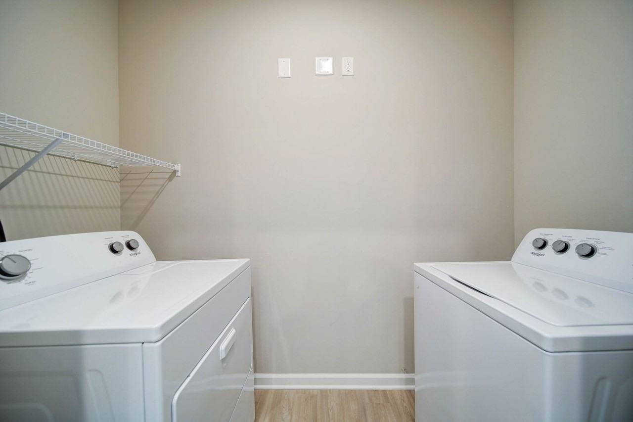 Arka Heights - Photo 6 of 50