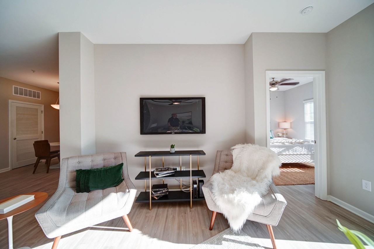 Arka Heights - Photo 2 of 50