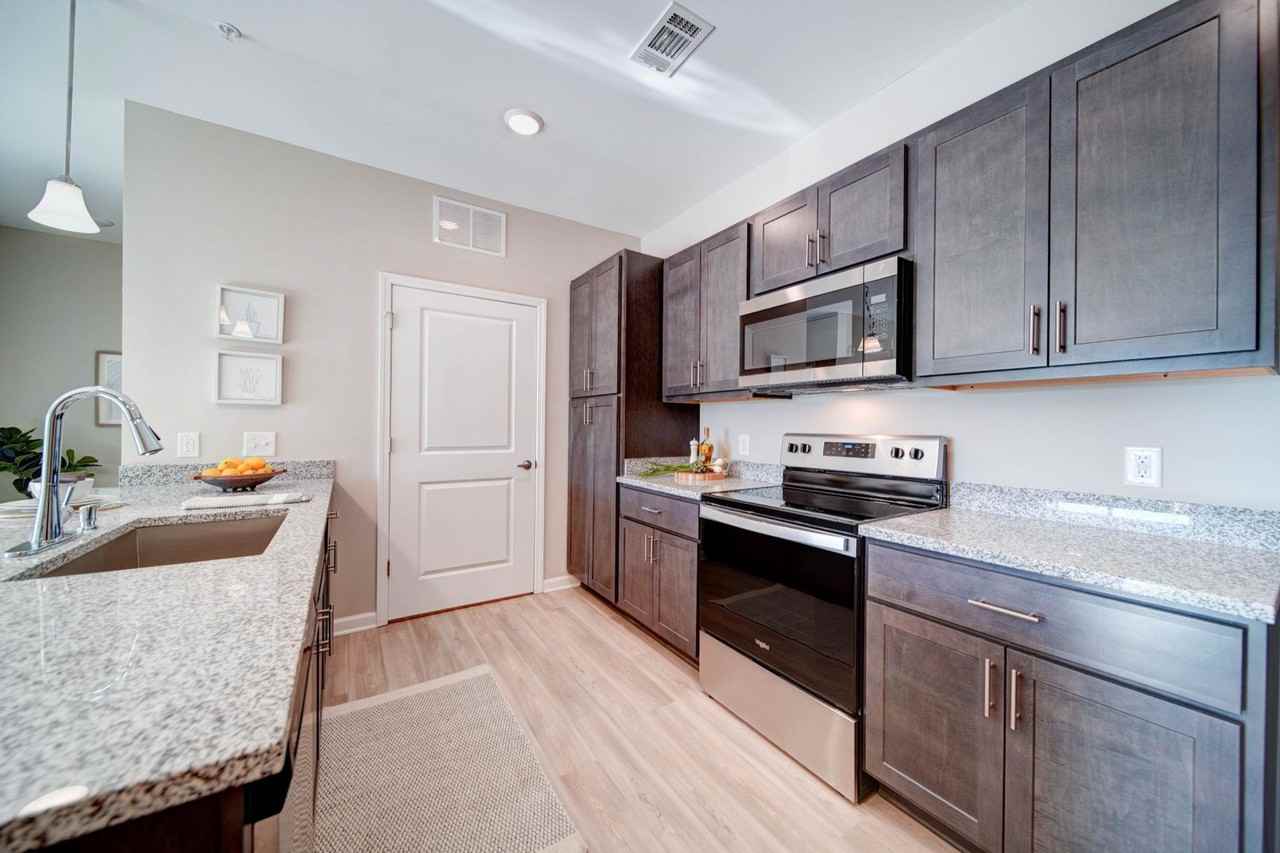 Arka Heights - Photo 7 of 50