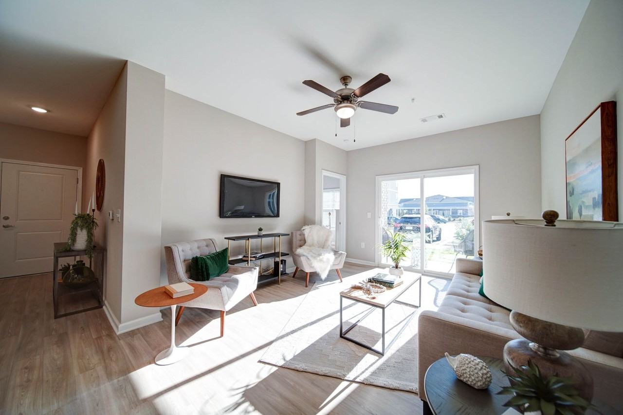 Arka Heights - Photo 4 of 50