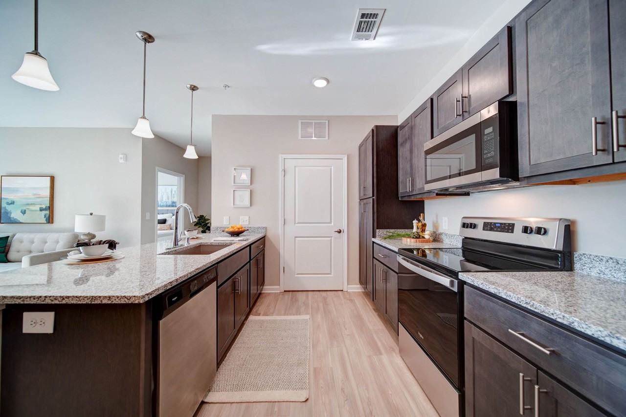 Arka Heights - Photo 2 of 50