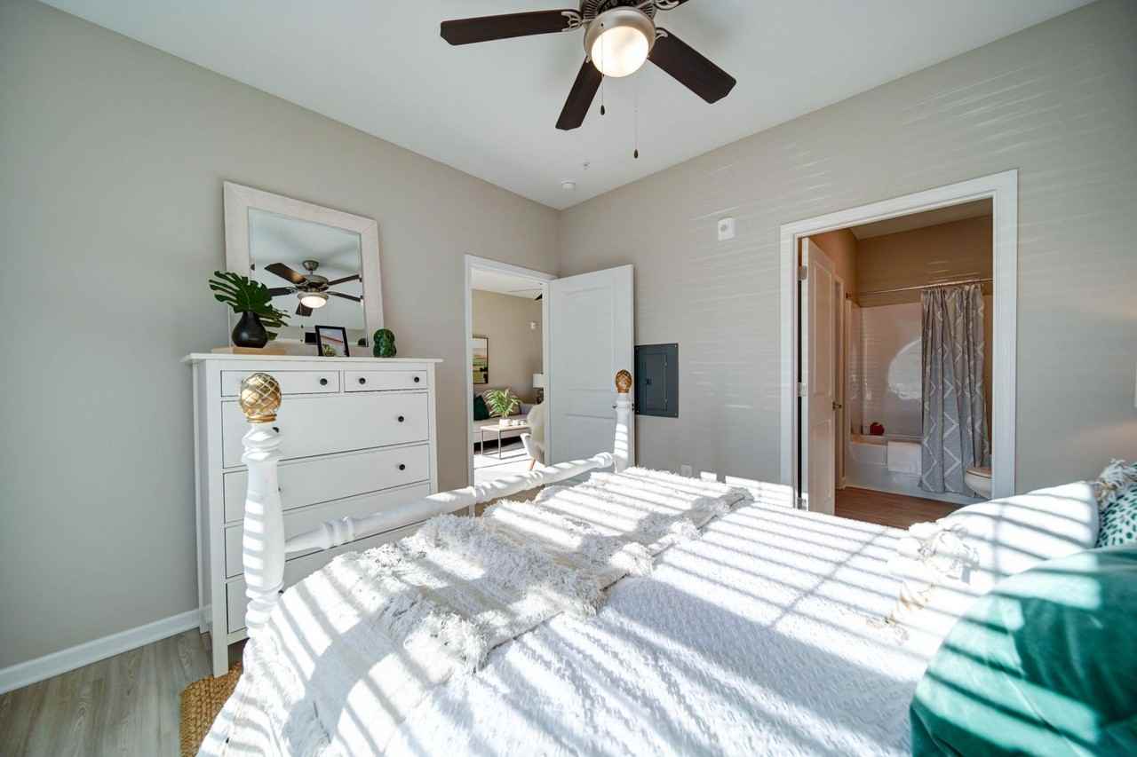 Arka Heights - Photo 2 of 50