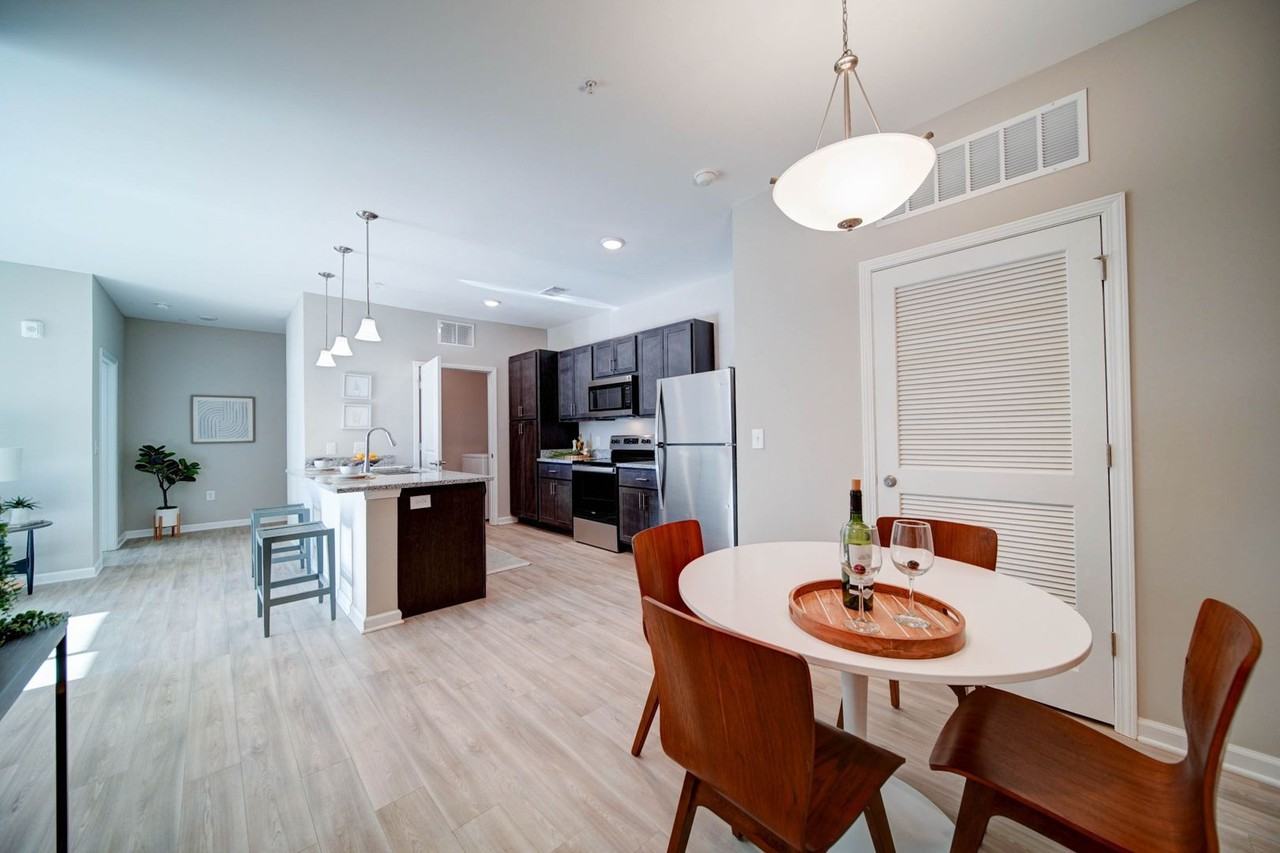 Arka Heights - Photo 3 of 50