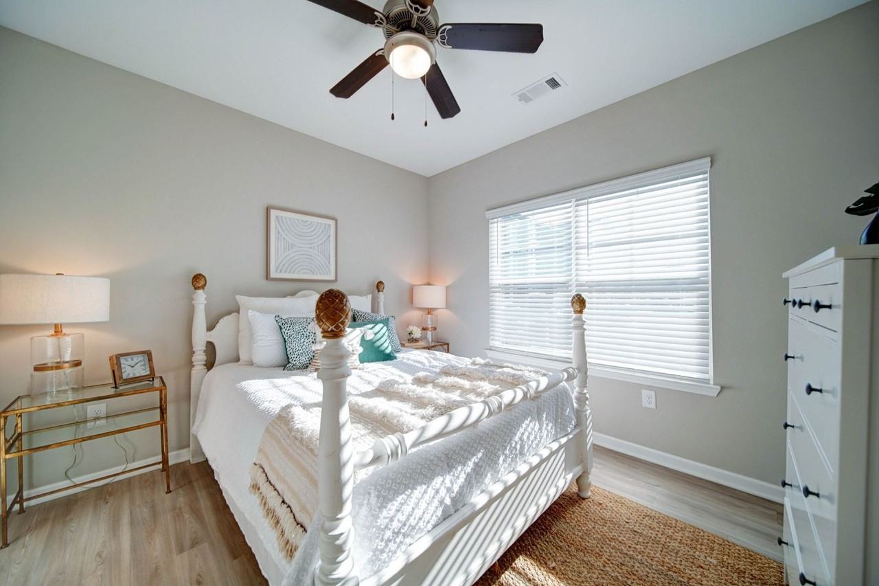 Arka Heights - Photo 4 of 50
